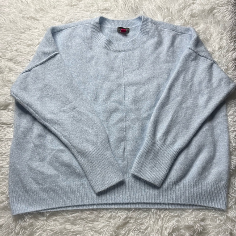 Vince Camuto sweater